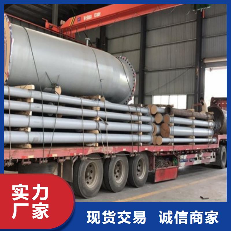 湖北襯膠管市場價格同城經(jīng)銷商