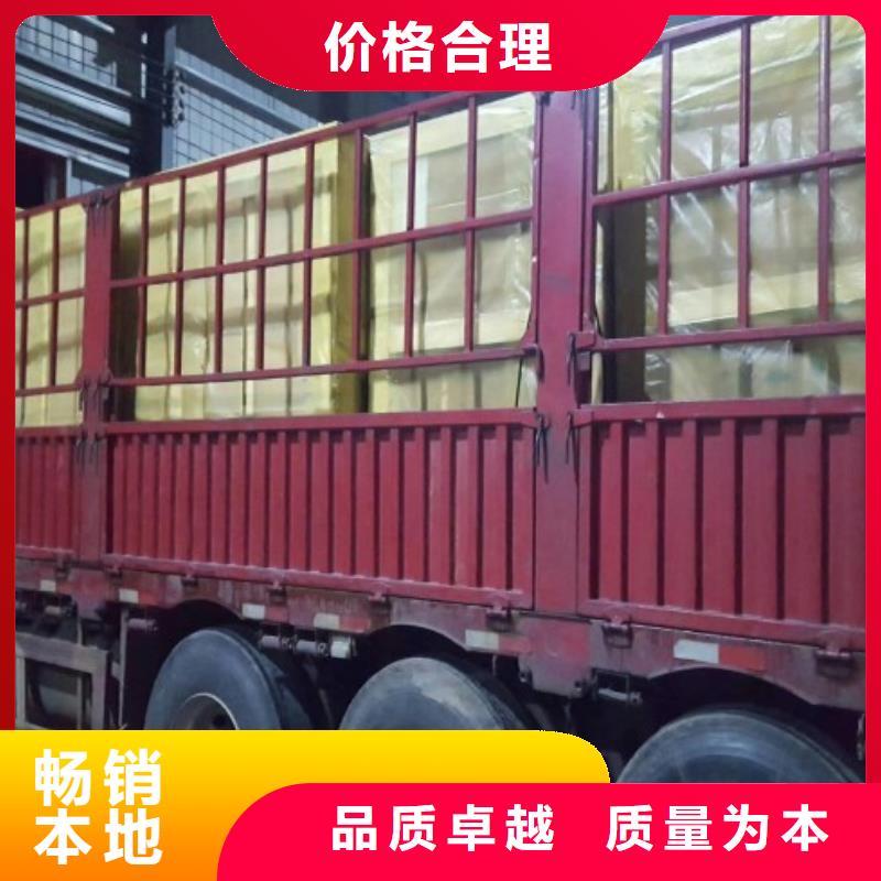 碳鋼襯膠直管當(dāng)?shù)胤?wù)商