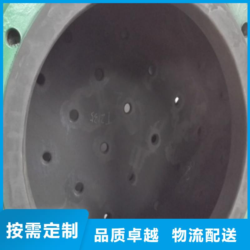 防腐管道直銷廠家實力大