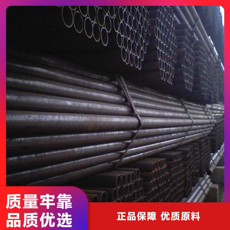 Q355B螺旋焊管1020*8批發(fā)歡迎來(lái)電實(shí)地大廠