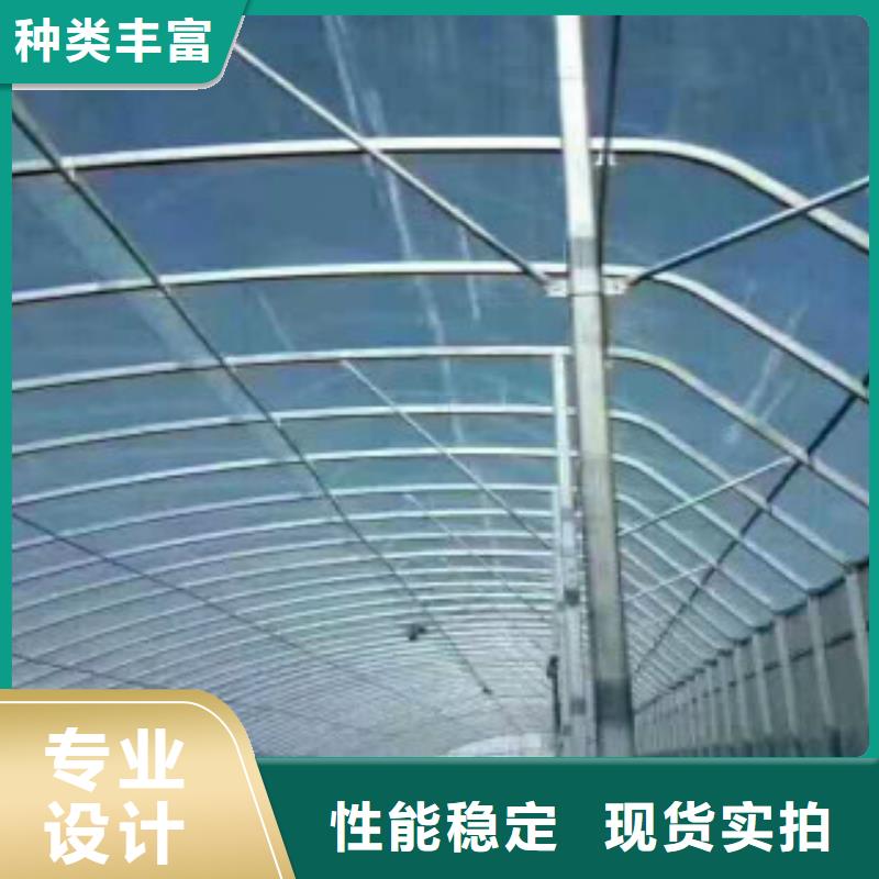 淄博椭圆管产品介绍