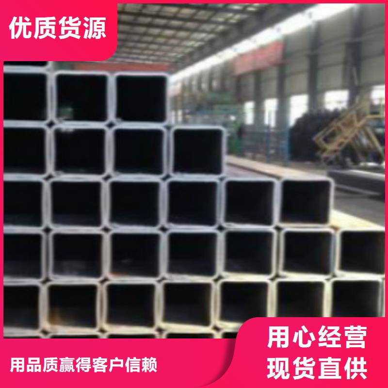 鋁方通哪里質(zhì)量好產(chǎn)地源頭好貨