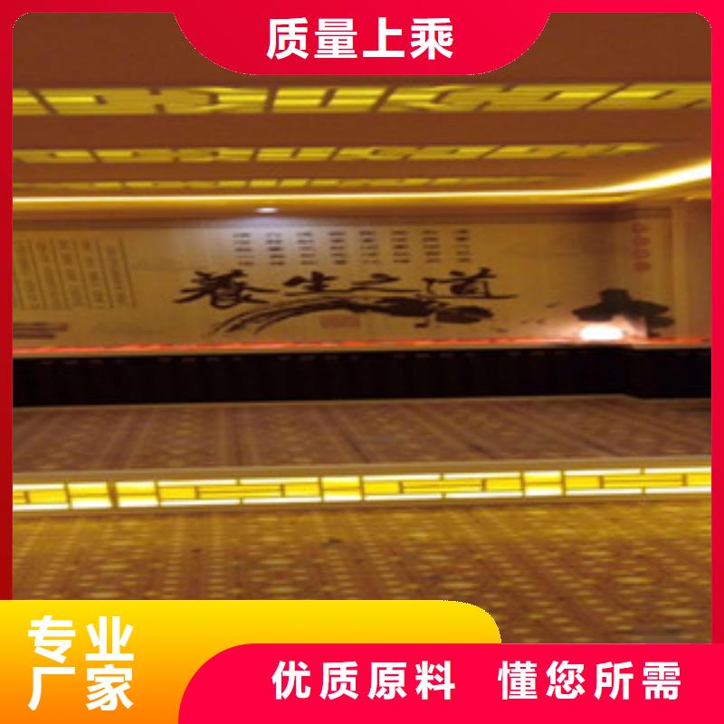 保定汗蒸房材料家用商用
