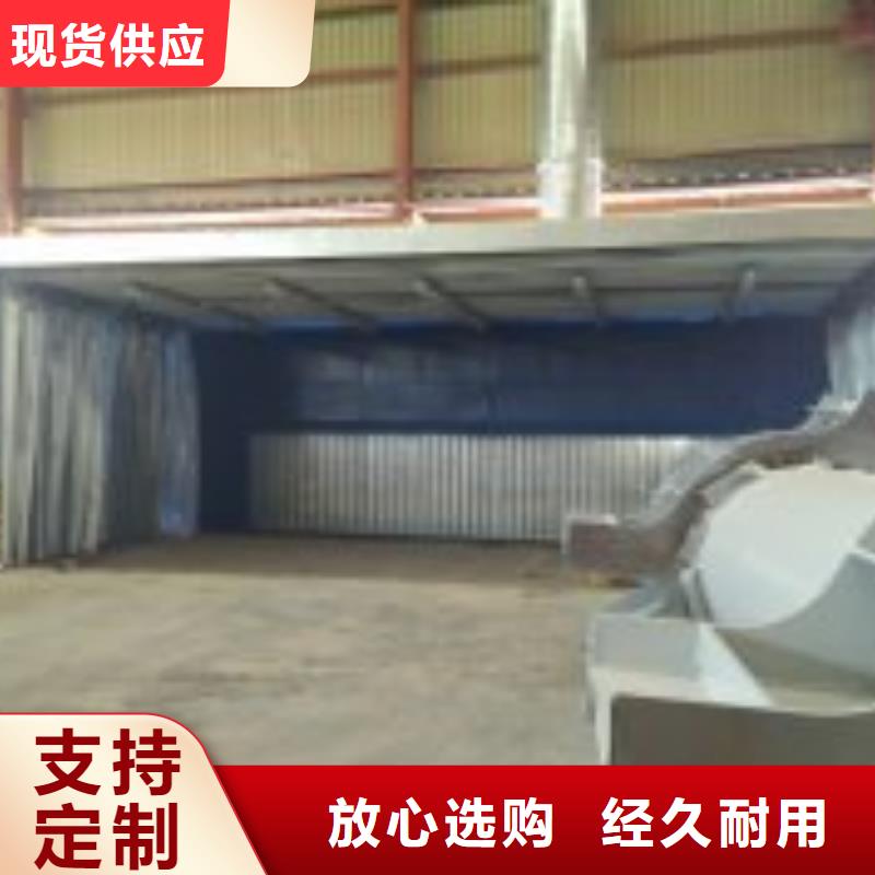 家具噴烤漆房節(jié)能環(huán)保誠(chéng)招各地代理優(yōu)良材質(zhì)