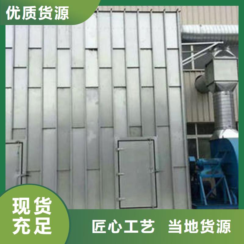 布袋中央吸塵設(shè)備16年專業(yè)廠家誠(chéng)招代理暢銷本地