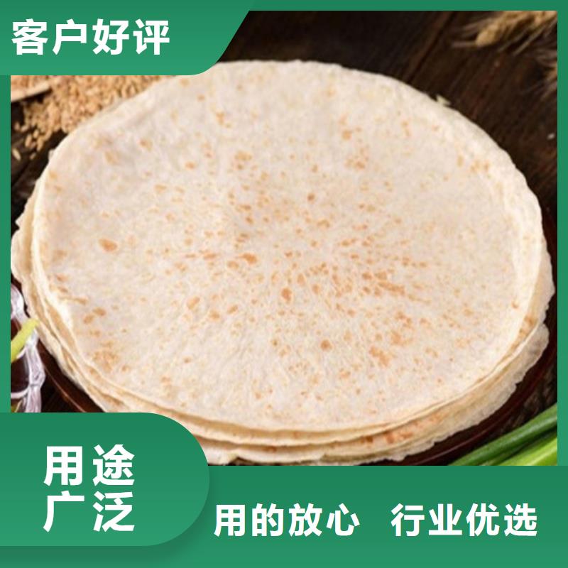 福建省圆形烙馍机库存充足