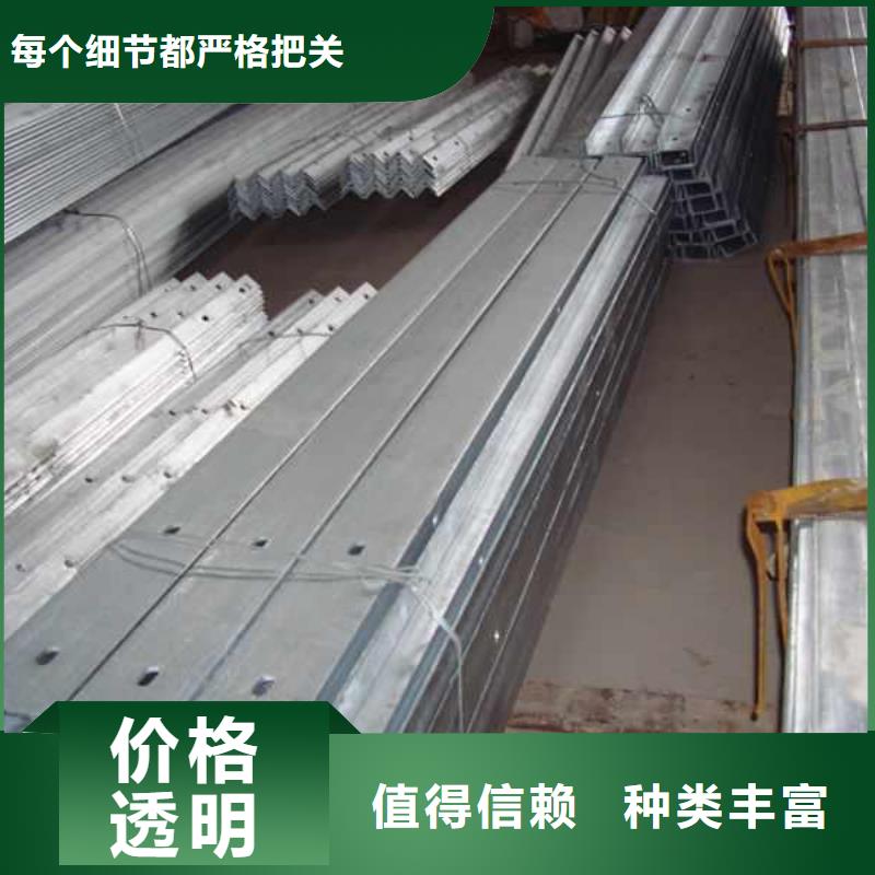 Q235B熱軋扁鋼、建筑用批發(fā)產(chǎn)品細(xì)節(jié)