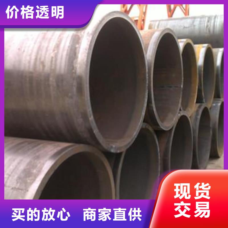1.5寸直缝焊管可订货同城经销商