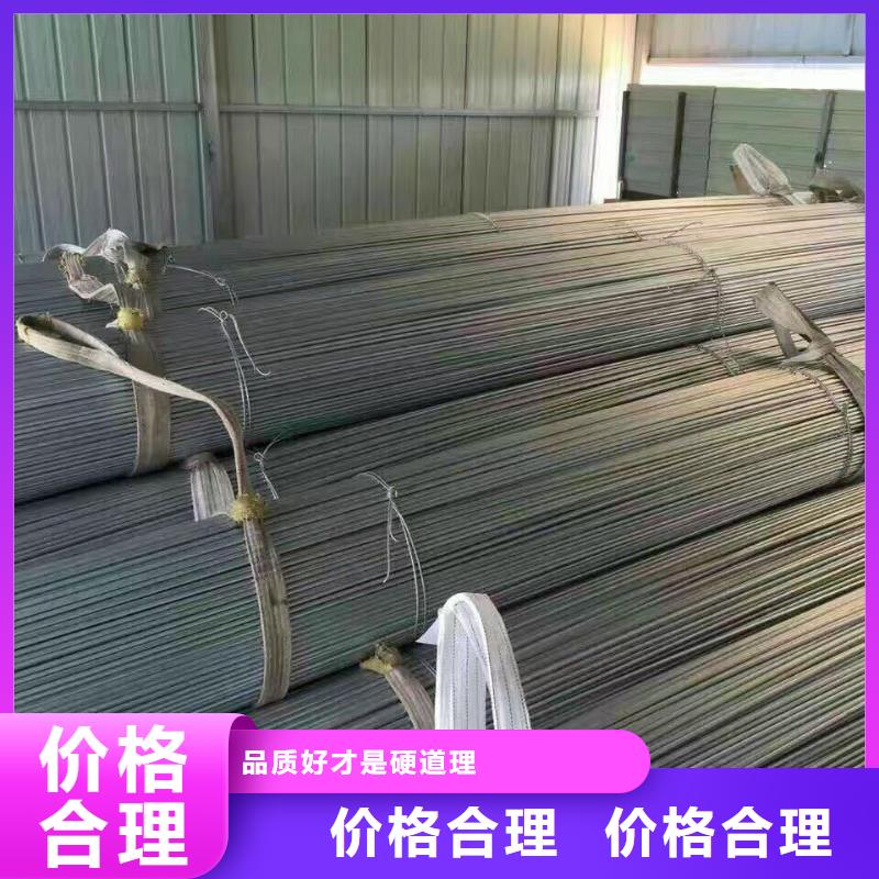 襄樊Q235鍍鋅H型鋼可訂貨廠家自營(yíng)