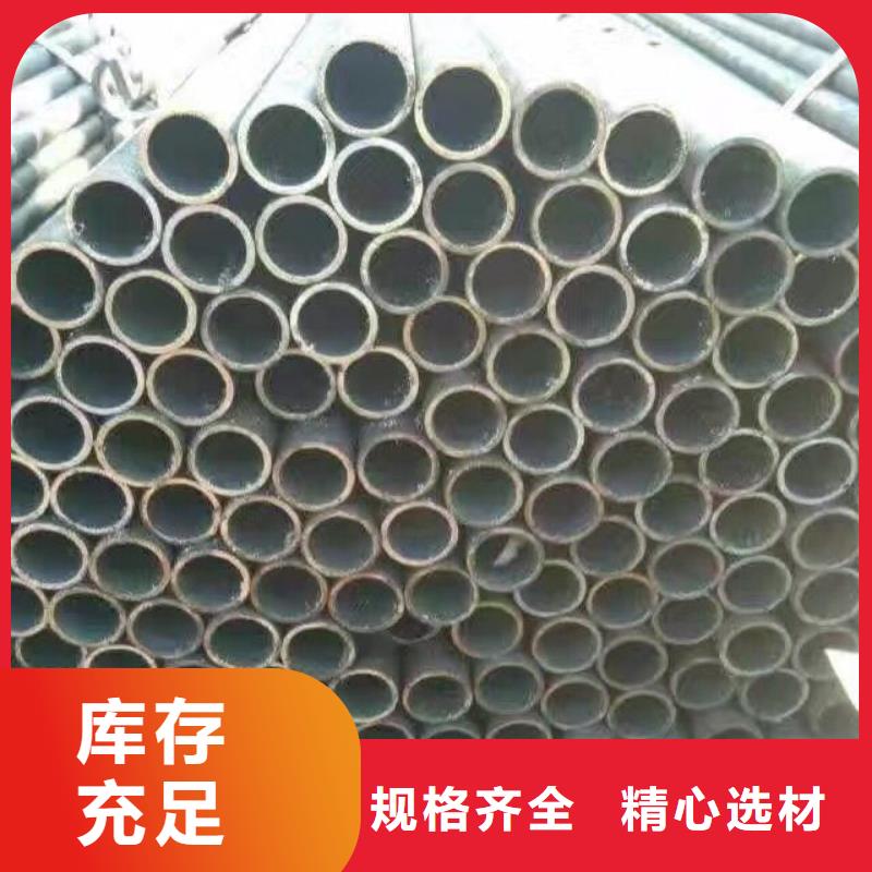 1寸鍍鋅鋼管廠家實力商家