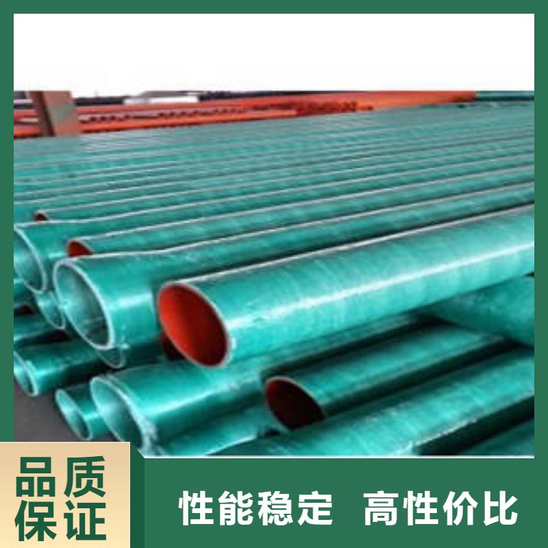 輸電工程MFPT塑鋼復(fù)合管控制施工技術(shù)好品質(zhì)售后無憂