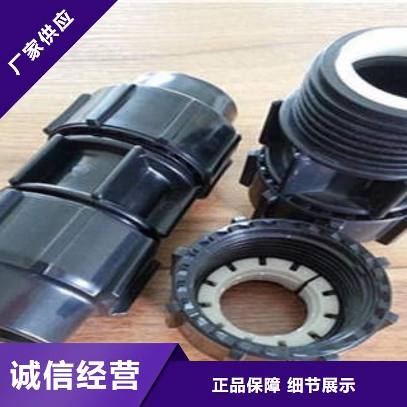 强电入地HDPE硅芯管安装具备环境量大更优惠