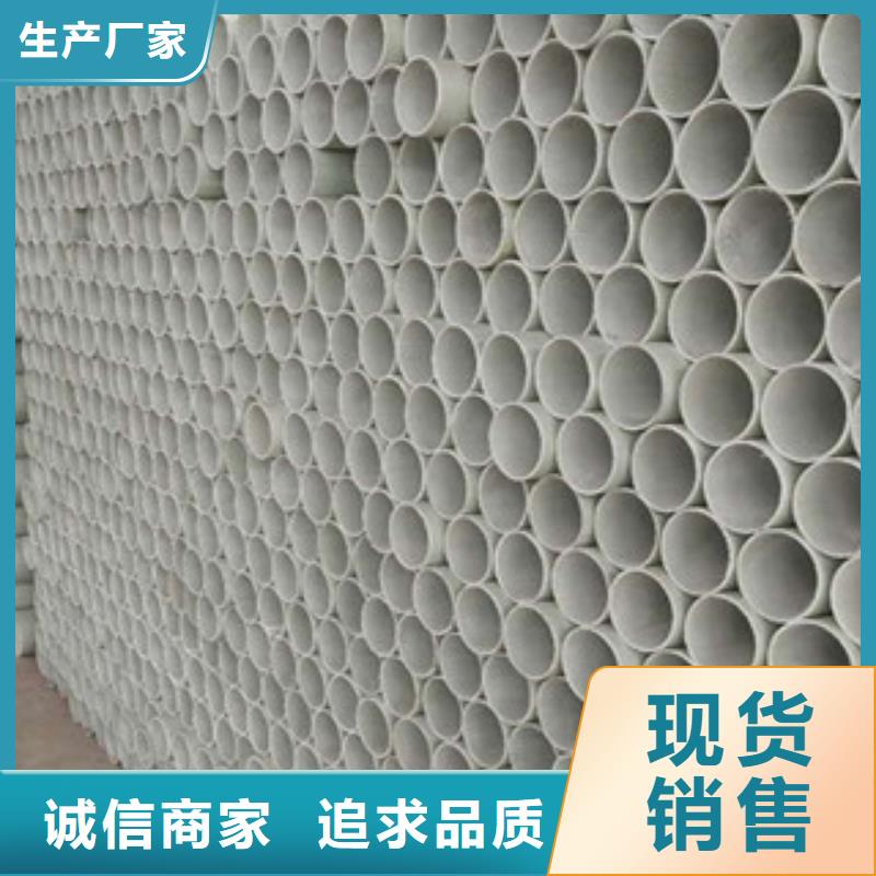 100口径纤维编绕拉挤通信管应用在通信管线厂家实力大