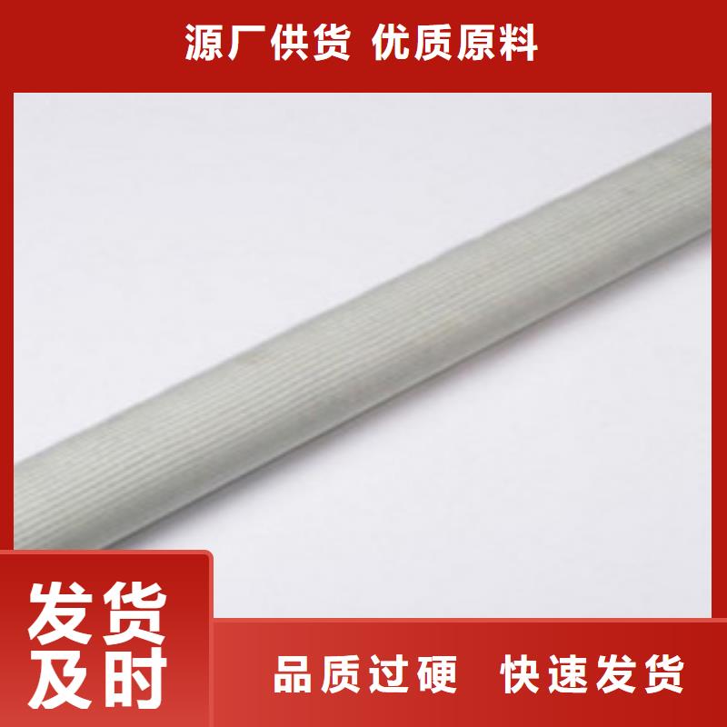 强电管廊BWFRP电缆保护管产品规格齐全当地服务商