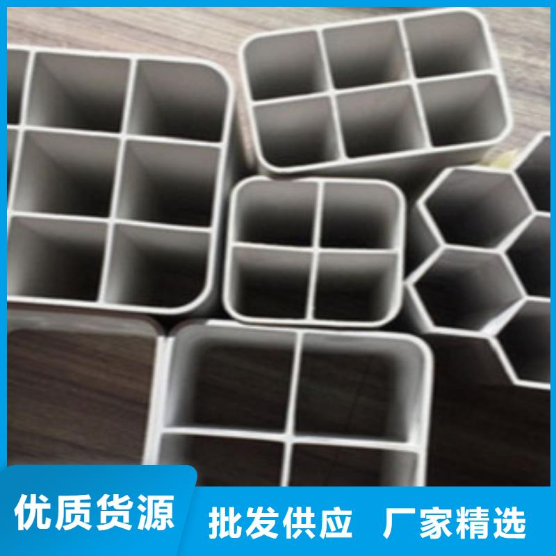 管网工程塑合金管常用规格表供应商
