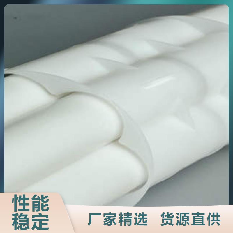 白色PE梅花管專用接頭銷售同城供應(yīng)商