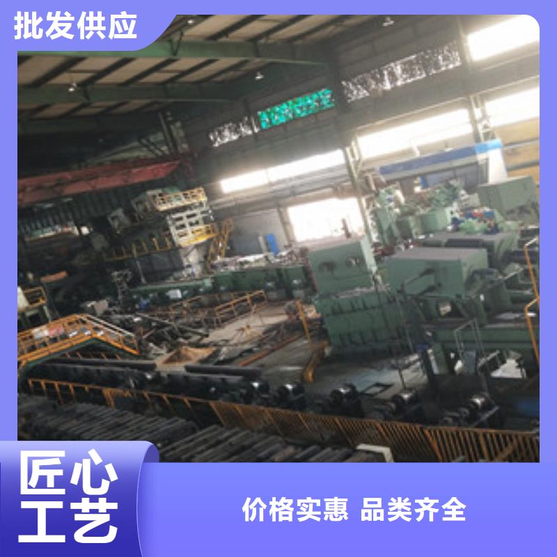 洛陽大口徑精拔無縫鋼管-大口徑精拔無縫鋼管價(jià)格優(yōu)惠