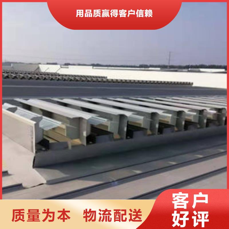 山南廠房屋頂通風(fēng)氣樓價(jià)格