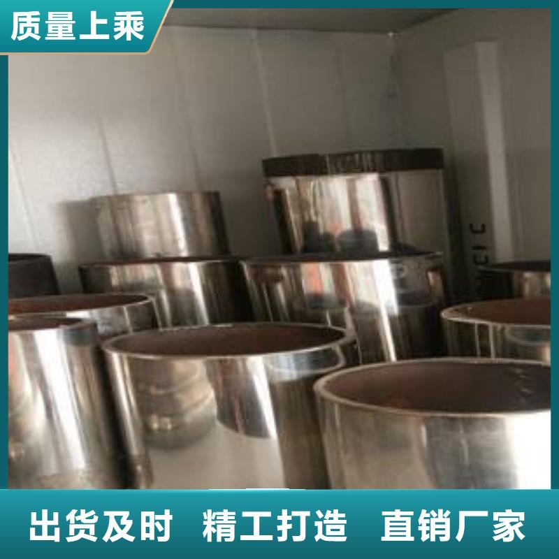 桥梁防撞护栏安装加工同城生产厂家