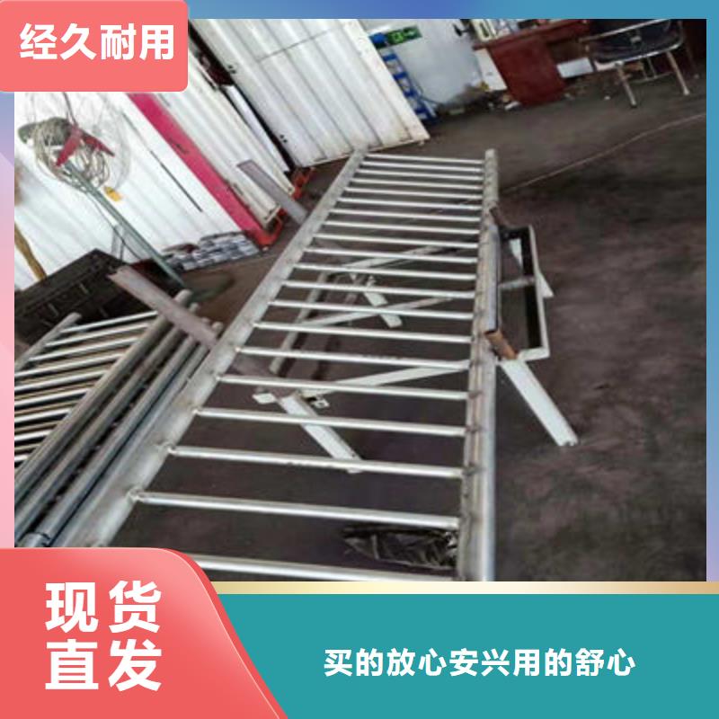 防撞立柱发货快原厂制造