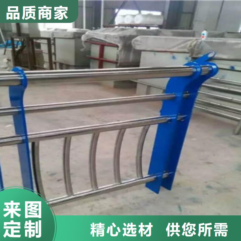 防撞欄桿歡迎新老用戶訂購廠家型號齊全