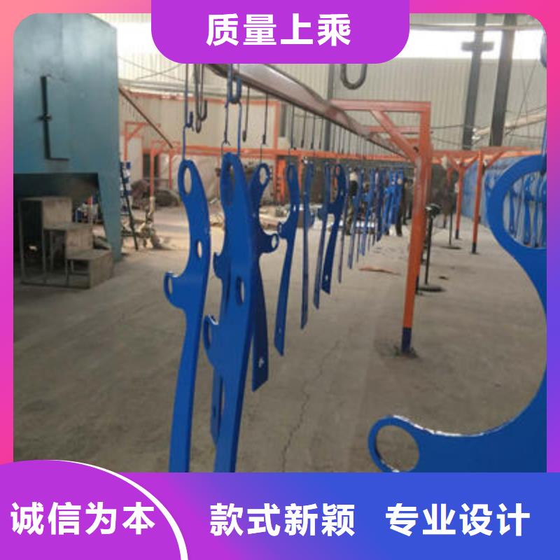 不锈钢钢管可需定制严格把控每一处细节