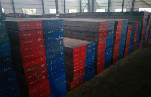 东莞国产压线轮模具材料由亿和提供物超所值