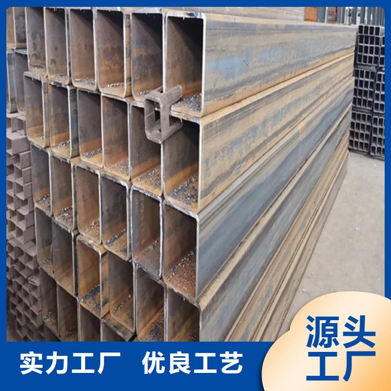 喷药机械用方管货到再付款服务始终如一