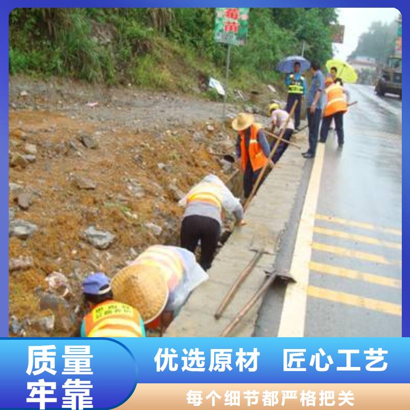 水下打撈24小時服務(wù)庫存豐富
