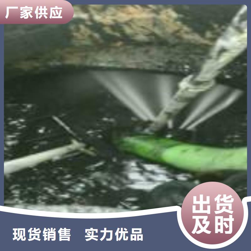 水下打撈價格是多少當(dāng)?shù)厣a(chǎn)商