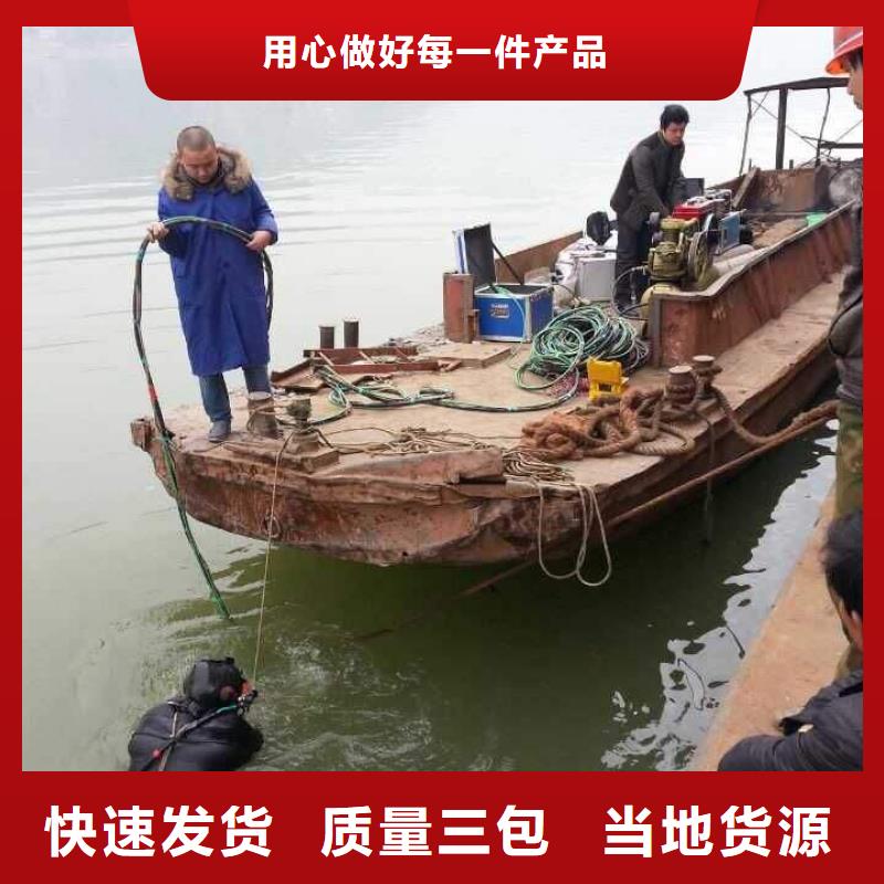 政管道清淤一方多少錢好廠家有擔(dān)當(dāng)