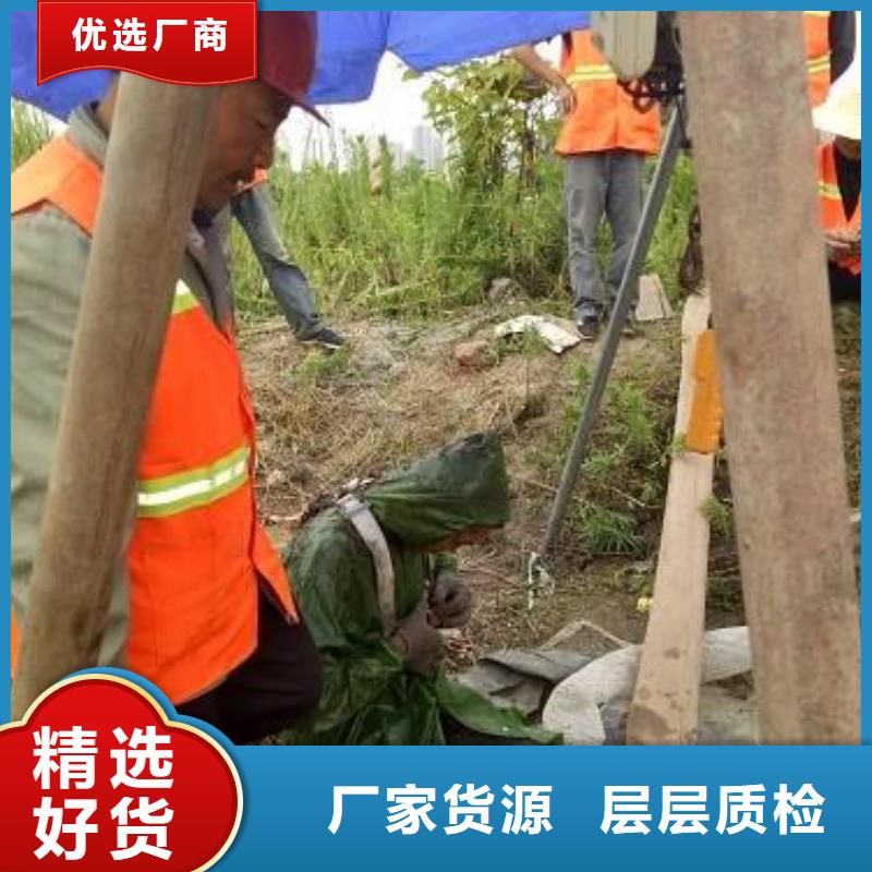 污泥涵洞多少錢一次現(xiàn)貨齊全售后無憂