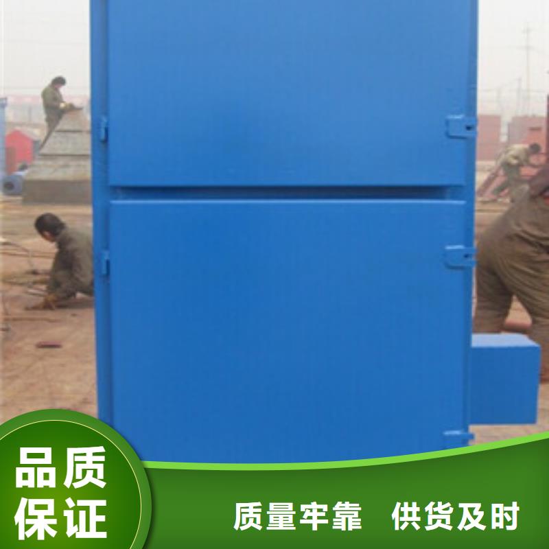 木器廠河北脈沖布袋式除塵器同城貨源