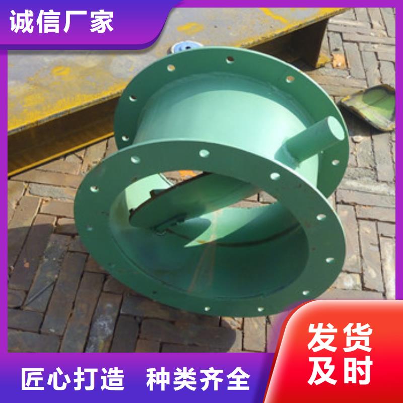 泊头电动卸料器按需加工工厂现货供应