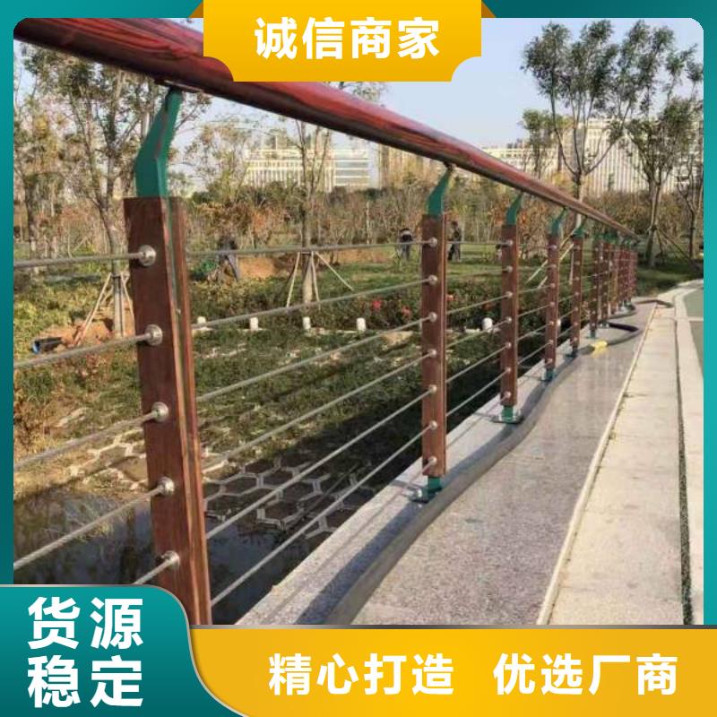 76*4不锈钢碳素钢复合管当地货源