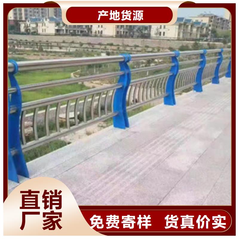 89*4不銹鋼復(fù)合管專業(yè)定制同城制造商