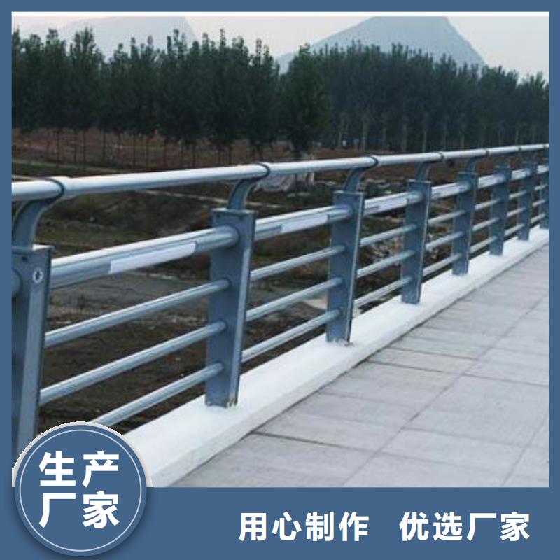 橋梁用鋼板立柱多少錢好品質(zhì)售后無憂