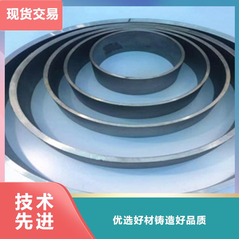 304防滑不锈钢板产品展示当地生产厂家