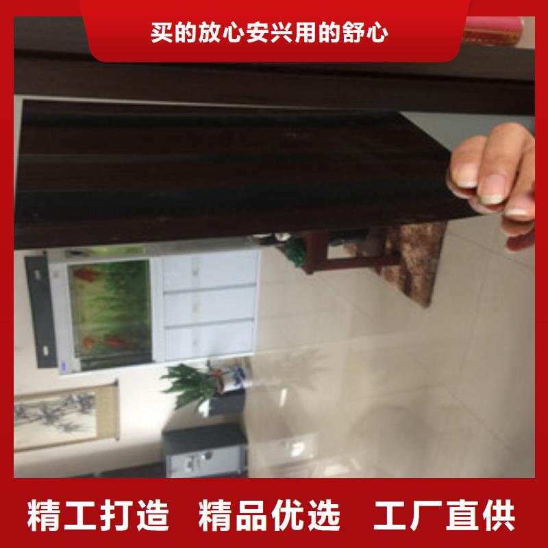 430不锈钢板规格表当地经销商