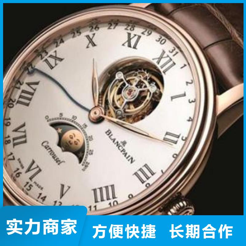 江詩(shī)丹頓服務(wù)修理網(wǎng)點(diǎn)-濟(jì)南-維修中心客服網(wǎng)點(diǎn)技術(shù)可靠
