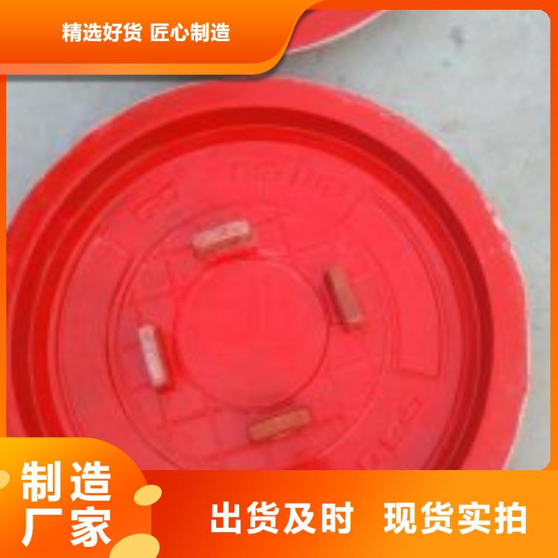 涿州市围墙压顶玻璃钢模具生产厂家当地供应商