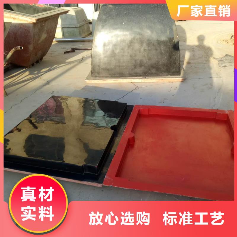 玻璃鋼u型槽模具批發(fā)價(jià)格長(zhǎng)期供應(yīng)