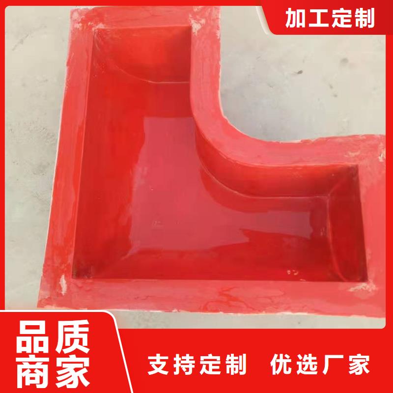 河界標(biāo)志樁模具廠家批發(fā)商