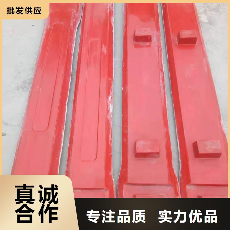 天峨玻璃鋼電網(wǎng)蓋板模具廠家當(dāng)?shù)胤?wù)商