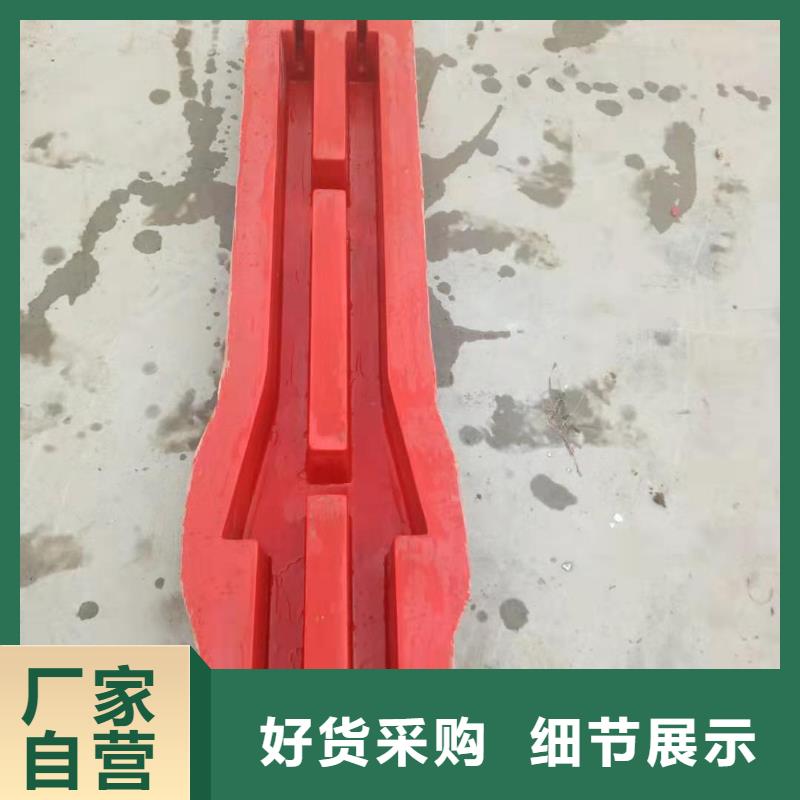 江北区电网公司盖板模具厂家电话经验丰富质量放心