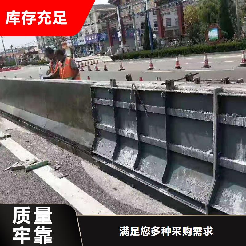 阶梯式护坡模具生产厂家电话本地厂家