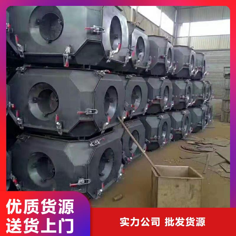 工字型蓋板模具電話當(dāng)?shù)亟?jīng)銷商