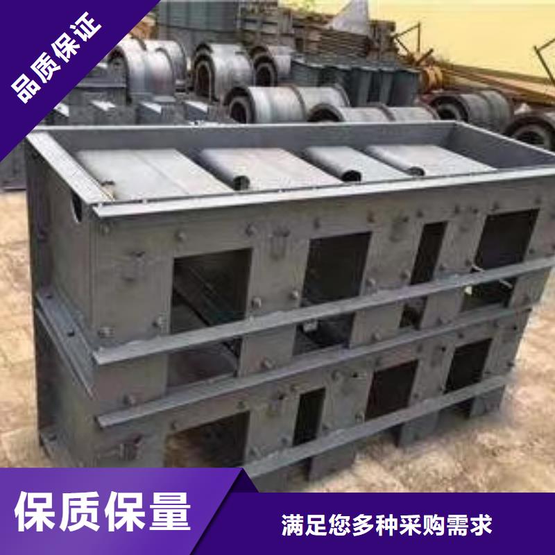 鑲嵌式擋土墻模具現(xiàn)貨附近公司