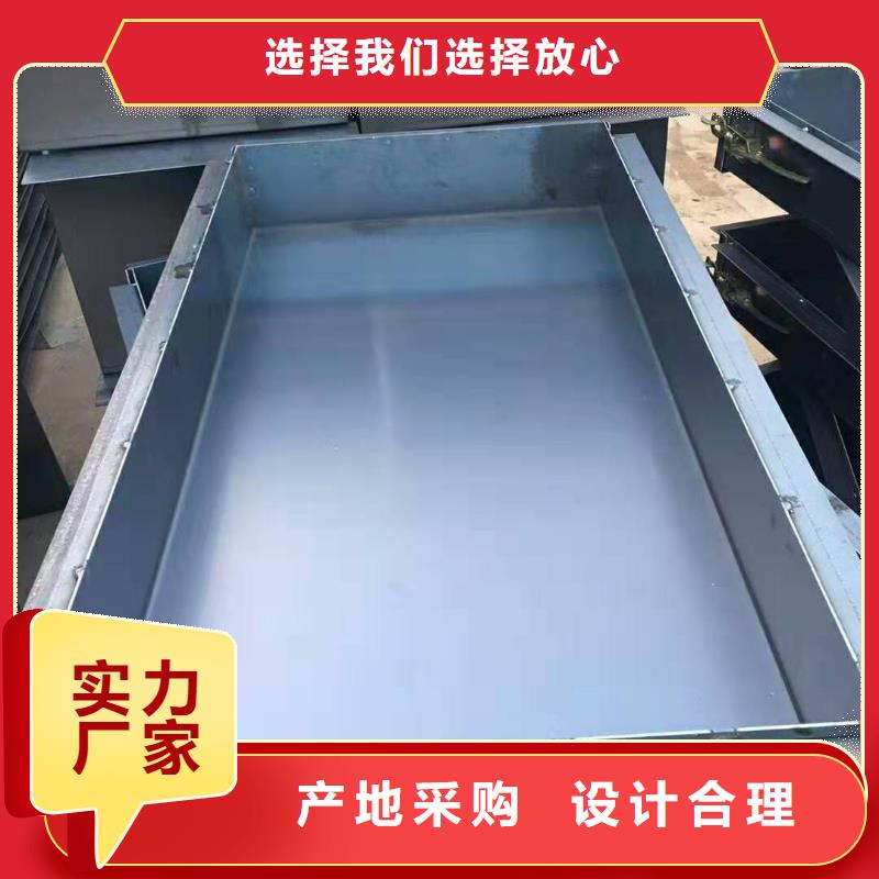 擋渣塊模具廠家批發(fā)同城廠家