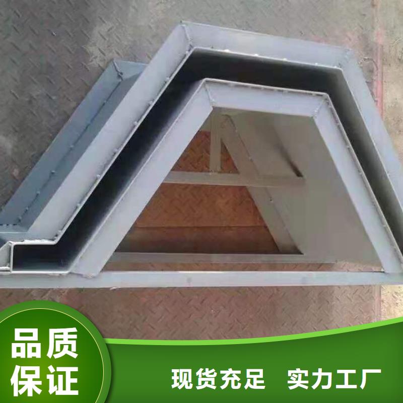 /FH899043.html